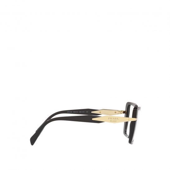 Prada PR 03ZV 1AB1O1 - 3/3