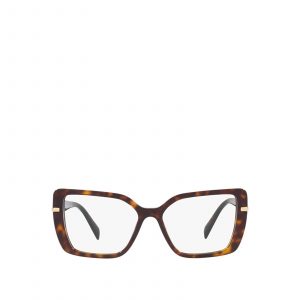 Prada PR 03ZV 2au1o1