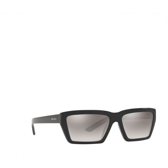 Prada MILLENNIALS PR 04VS 1AB5O0 - 2/3