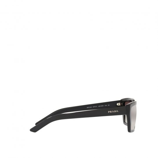 Prada MILLENNIALS PR 04VS 1AB5O0 - 3/3
