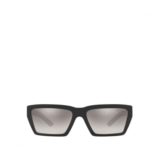 Prada MILLENNIALS PR 04VS 1AB5O0 - 1/3