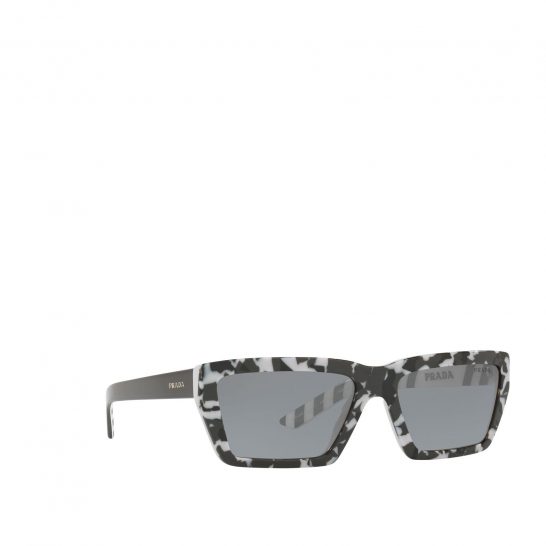 Prada MILLENNIALS PR 04VS 4433C2 - 2/3