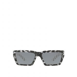 Prada MILLENNIALS PR 04VS 4433c2