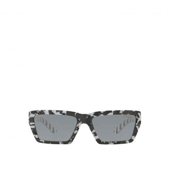 Prada MILLENNIALS PR 04VS 4433C2 - 1/3