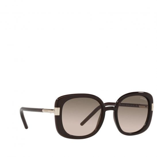 Prada PR 04WS 05M3D0 - 2/3
