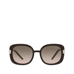 Prada PR 04WS 05m3d0
