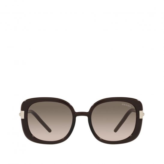 Prada PR 04WS 05M3D0 - 1/3