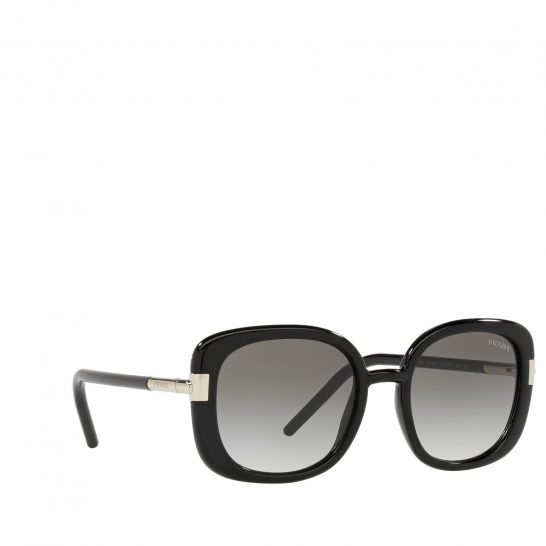 Prada PR 04WS 1AB0A7 - 2/3