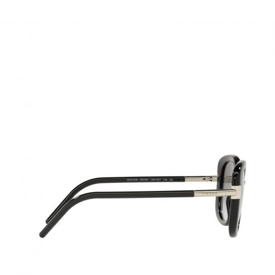 Prada PR 04WS 1AB0A7 - 3/3