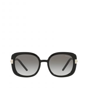 Prada PR 04WS 1ab0a7