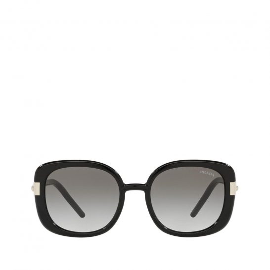 Prada PR 04WS 1AB0A7 - 1/3