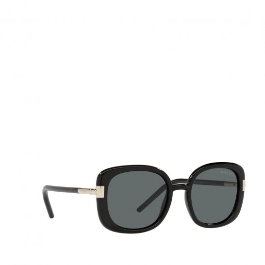 Prada PR 04WS 1AB5Z1 - 2/3