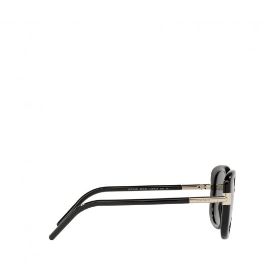 Prada PR 04WS 1AB5Z1 - 3/3