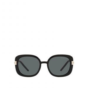 Prada PR 04WS 1ab5z1