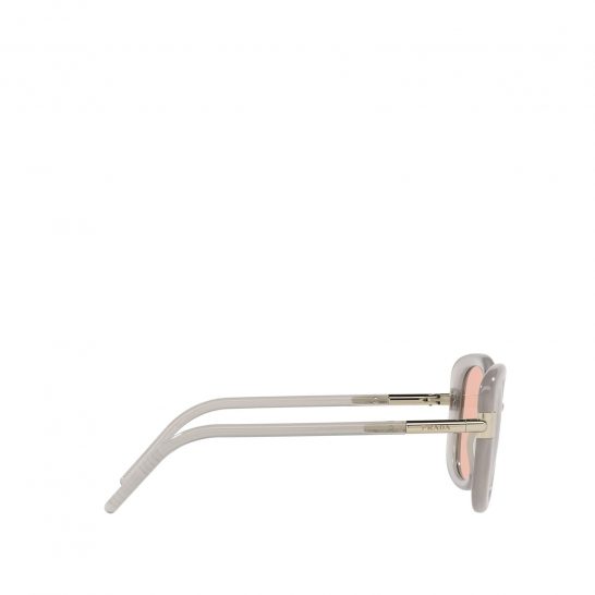 Prada PR 04WS TWH03F - 3/3