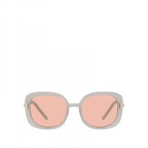 Prada PR 04WS Twh03f