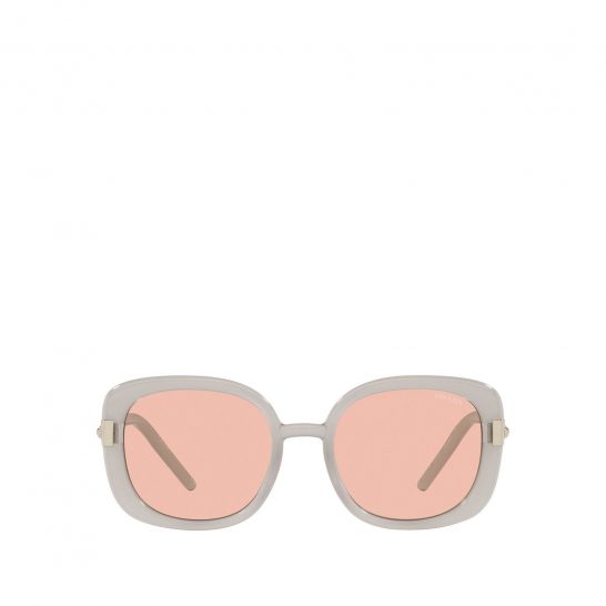 Prada PR 04WS TWH03F - 1/3