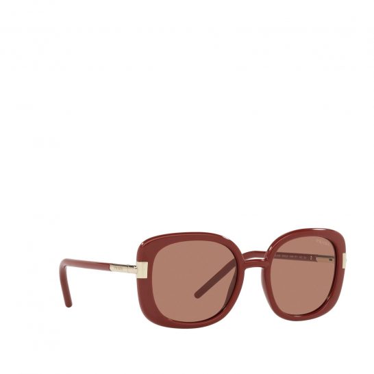 Prada PR 04WS VAM1P1 - 2/3