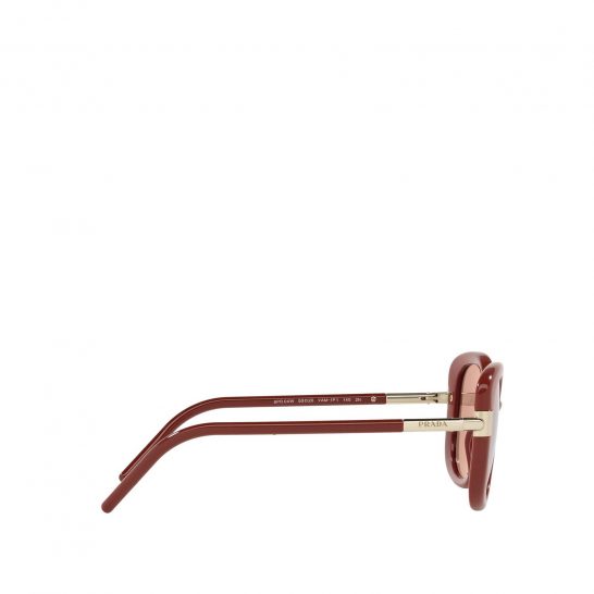 Prada PR 04WS VAM1P1 - 3/3