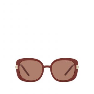 Prada PR 04WS Vam1p1