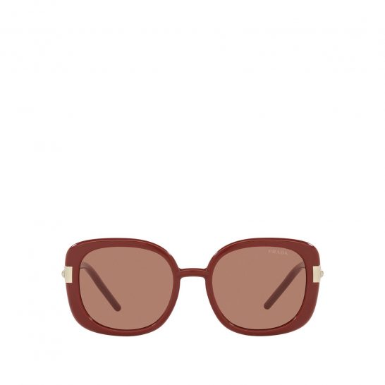 Prada PR 04WS VAM1P1 - 1/3