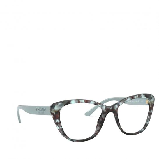 Prada PR 04WV 05H1O1 - 2/3