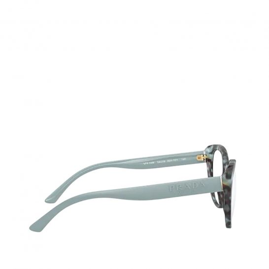 Prada PR 04WV 05H1O1 - 3/3