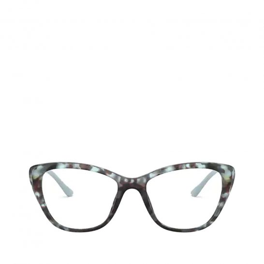 Prada PR 04WV 05H1O1 - 1/3