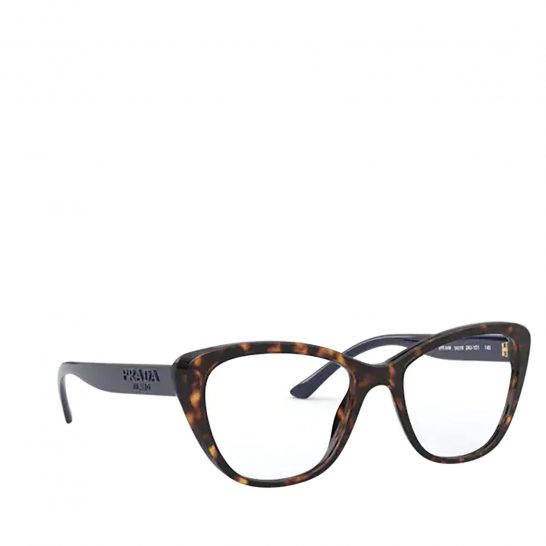 Prada PR 04WV 2AU1O1 - 2/3