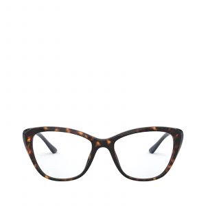 Prada PR 04WV 2au1o1