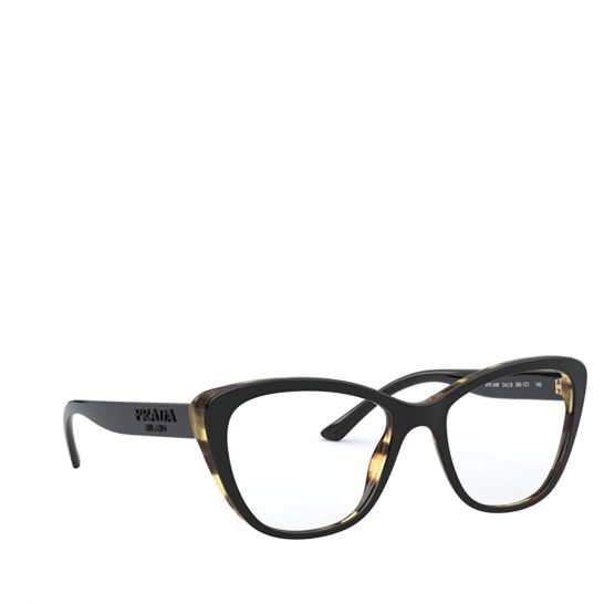 Prada PR 04WV 3891O1 - 2/3