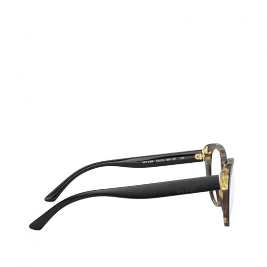 Prada PR 04WV 3891O1 - 3/3