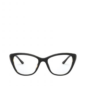 Prada PR 04WV 3891o1