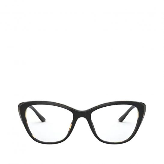 Prada PR 04WV 3891O1 - 1/3