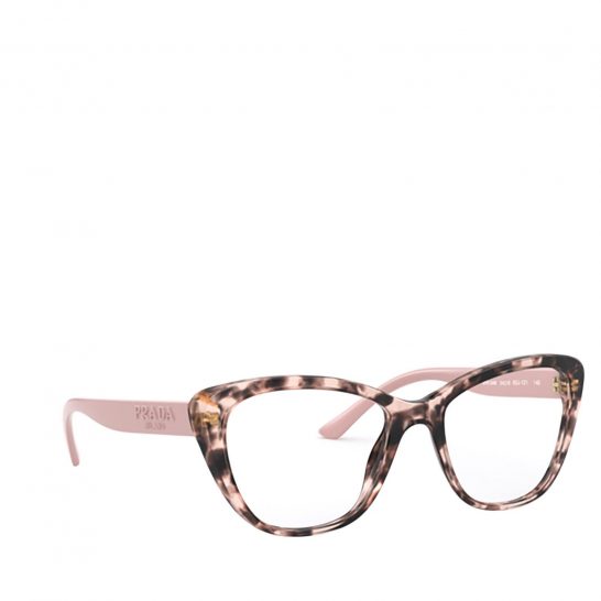 Prada PR 04WV ROJ1O1 - 2/3