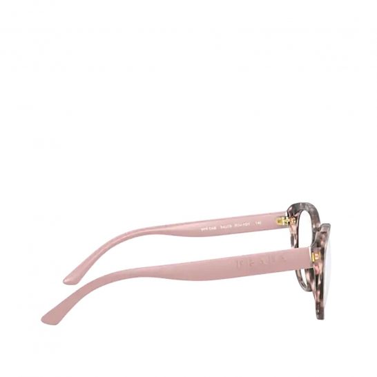 Prada PR 04WV ROJ1O1 - 3/3