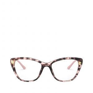 Prada PR 04WV Roj1o1