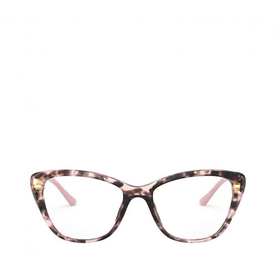 Prada PR 04WV ROJ1O1 - 1/3