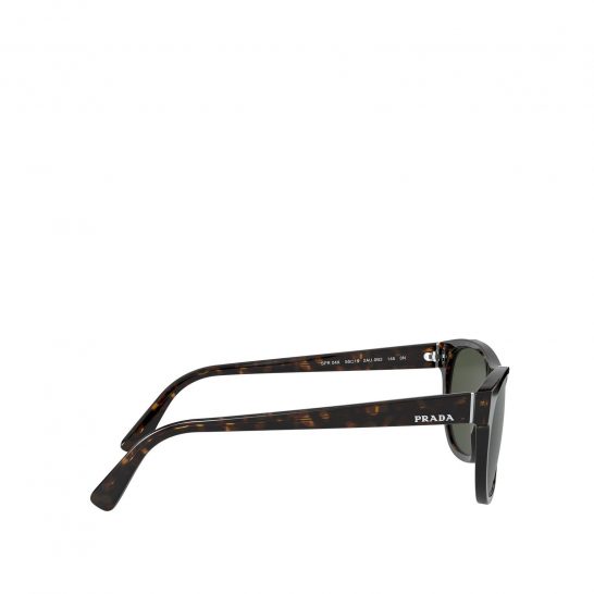 Prada HERITAGE PR 04XS 2AU0B2 - 3/3