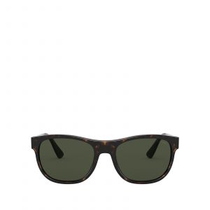 Prada HERITAGE PR 04XS 2au0b2