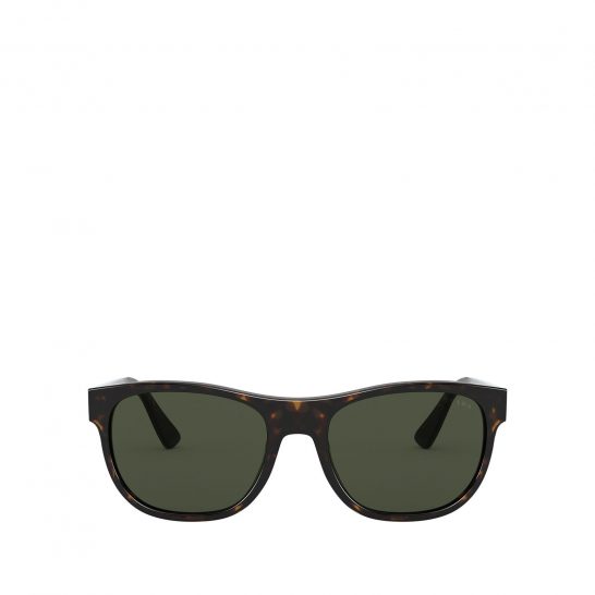 Prada HERITAGE PR 04XS 2AU0B2 - 1/3
