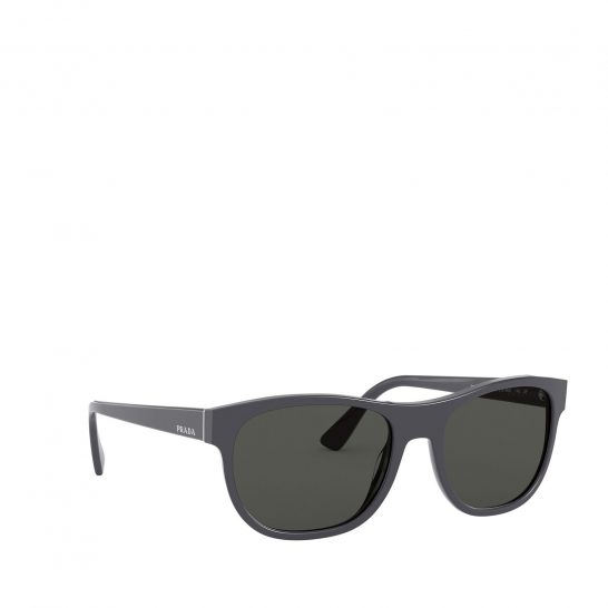 Prada HERITAGE PR 04XS 5166M2 - 2/3