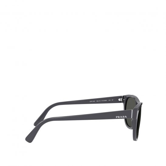 Prada HERITAGE PR 04XS 5166M2 - 3/3
