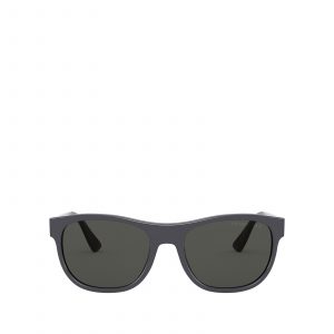 Prada HERITAGE PR 04XS 5166m2