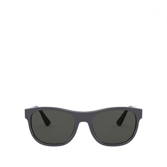 Prada HERITAGE PR 04XS 5166M2 - 1/3