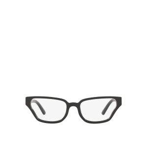 Prada CATWALK PR 04XV 1ab1o1