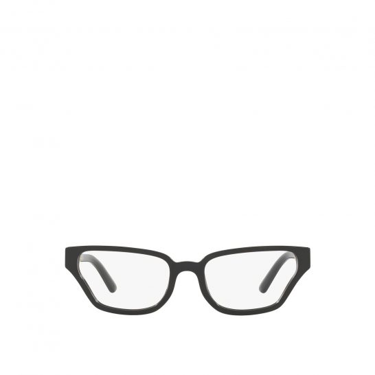 Prada CATWALK PR 04XV 1AB1O1 - 1/3