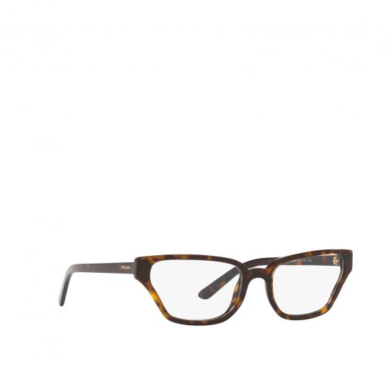 Prada CATWALK PR 04XV 2AU1O1 - 2/3