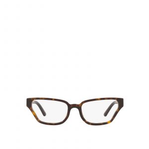 Prada CATWALK PR 04XV 2au1o1
