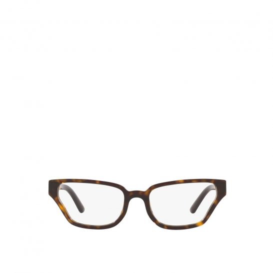 Prada CATWALK PR 04XV 2AU1O1 - 1/3